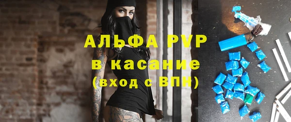 амф Арсеньев