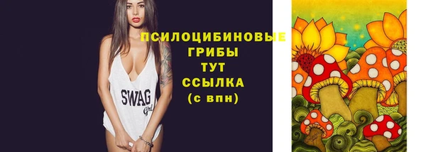 стафф Армянск