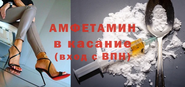 амф Арсеньев